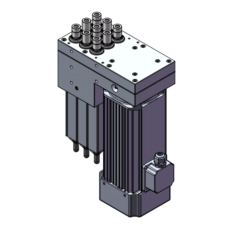 HQP-V3X3-S58-A